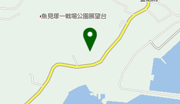 石見堂の地図画像