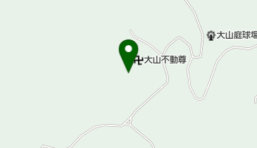 滝本堂の地図画像