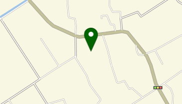 (株)宮崎本家の地図画像