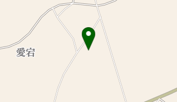 (株)森酒造店の地図画像