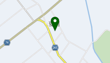 神明酒造(有)の地図画像