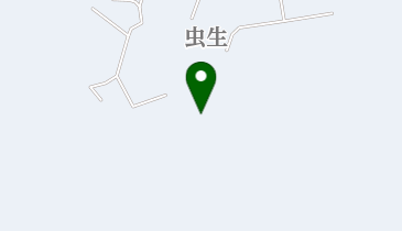 鬼来迎の地図画像