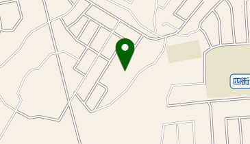 和良比はだか祭りの地図画像