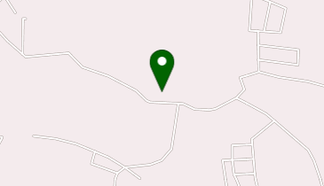 仲乃家園の地図画像