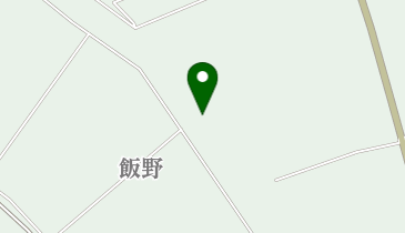 高橋フルーツ農園の地図画像