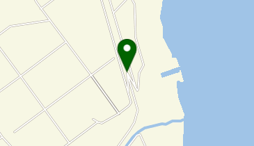 一般県道銚子小見川佐原自転車道線の地図画像