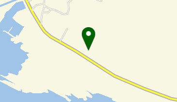 竜一丸の地図画像