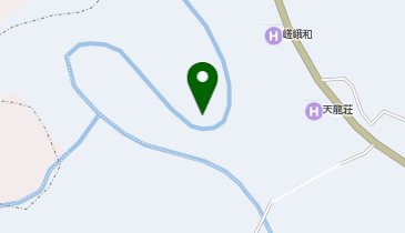 養老川の地図画像