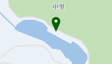 野田幸手園の地図画像