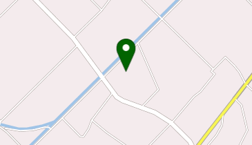 勝覚寺の地図画像