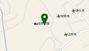 半額 最新 ゼンリン住宅地図 千葉県香取市1佐原 2022年06月