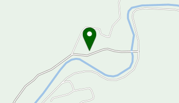 粟斗温泉の地図画像