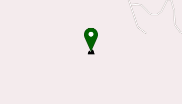 伊予ケ岳の地図画像