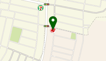 ニコニコレンタカー君津陽光台店の地図画像