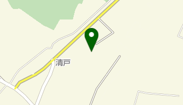 ニコニコレンタカー千葉白井清戸店の地図画像