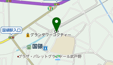 東京都調布市の図書館一覧 Navitime 東京都調布市の図書館一覧 Navitime