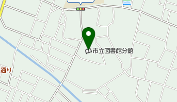 東京都調布市の図書館一覧 Navitime 東京都調布市の図書館一覧 Navitime