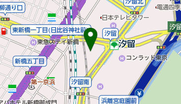 京都御所　共同通信社 京都御所 アクセス情報 - Genspark