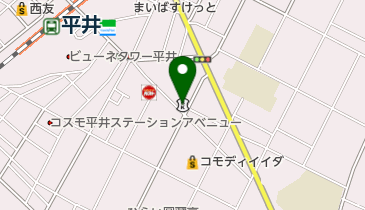 島忠home S ホームズ 平井店 その他ホームセンター 周辺の銀行 信金 Atm Navitime 島忠home S ホームズ 平井店 その他ホームセンター 周辺の銀行 信金 Atm Navitime