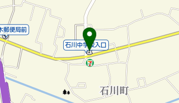 多摩信用金庫宇津木支店の地図画像