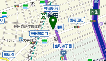 門前仲町 駅 周辺の三井住友銀行 Navitime