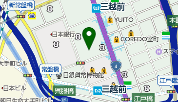 東京タワー 構内 周辺の三井住友銀行 Navitime 東京タワー 構内 周辺の三井住友銀行 Navitime