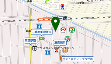 東京都武蔵野市のみずほ銀行一覧 Navitime 東京都武蔵野市のみずほ銀行一覧 Navitime