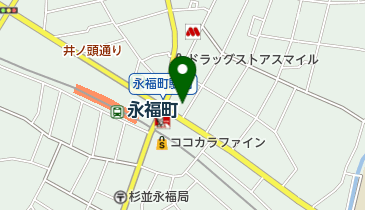 池尻大橋 駅 周辺の三菱ufj銀行 Navitime