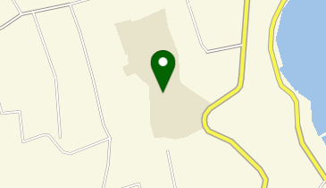 大島町立第三中学校の地図画像