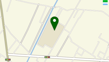 立川市立立川第五中学校の地図画像