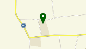 新島村立式根島中学校の地図画像