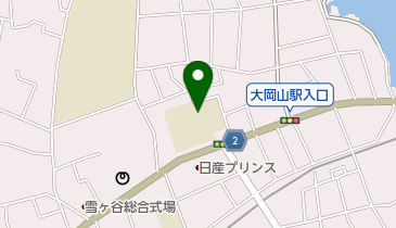 東京都大田区の小学校一覧 Navitime