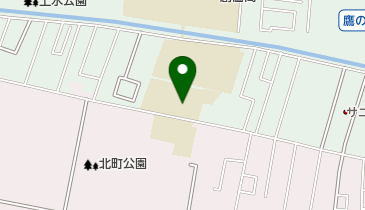 東京都小平市の小学校一覧 - NAVITIME