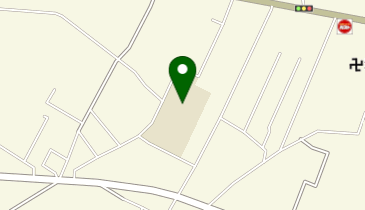 立川市立第九小学校の地図画像