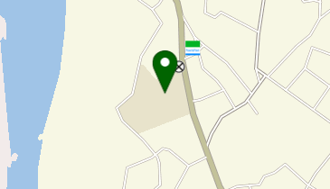 羽村市立羽村西小学校の地図画像