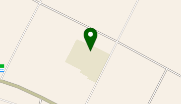 瑞穂町立瑞穂第二小学校の地図画像