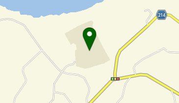 三宅村立三宅小学校の地図画像