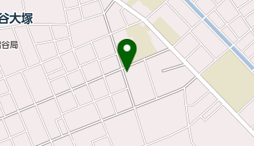 清明幼稚園の地図画像