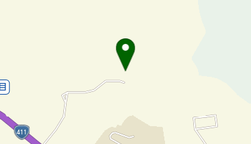 八王子すみれ幼稚園の地図画像