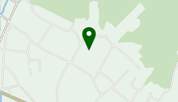 村山いずみ幼稚園の地図画像