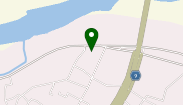 梨花幼稚園の地図画像