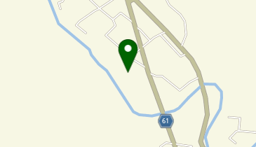 美山保育園の地図画像