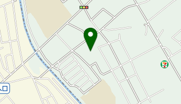 ひかりの子保育園の地図画像