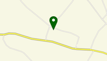 差木地保育園の地図画像