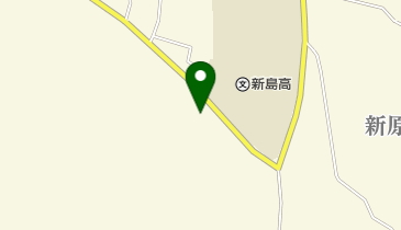 新島保育園の地図画像