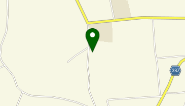 新島村立式根島保育園の地図画像