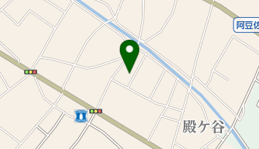 瑞穂すみれ保育園の地図画像