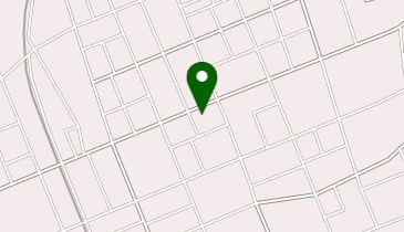 太陽の子南雪谷保育園の地図画像