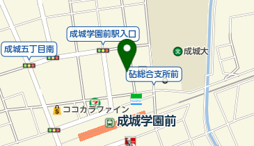 Dcmくろがねや 成城店 その他ホームセンター 周辺の予備校 Navitime Dcmくろがねや 成城店 その他ホームセンター 周辺の予備校 Navitime