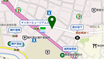 東京都文京区の書店一覧 Navitime